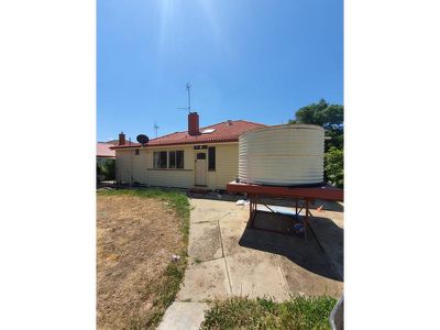 69 King Edward Street, Cohuna