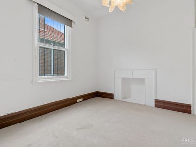 31 Watkin Street, Rockdale