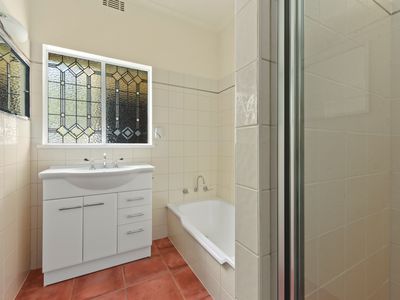 28 Neika Avenue, West Launceston