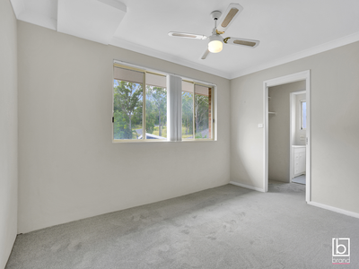 5 / 10 Jennie Cox Close, Erina