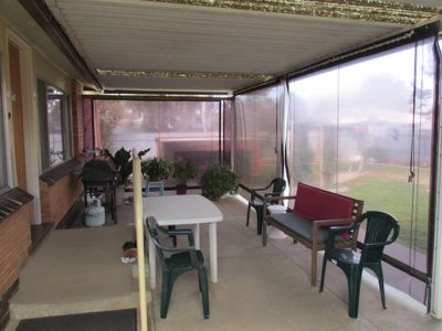 4 Findlay Avenue, Leitchville