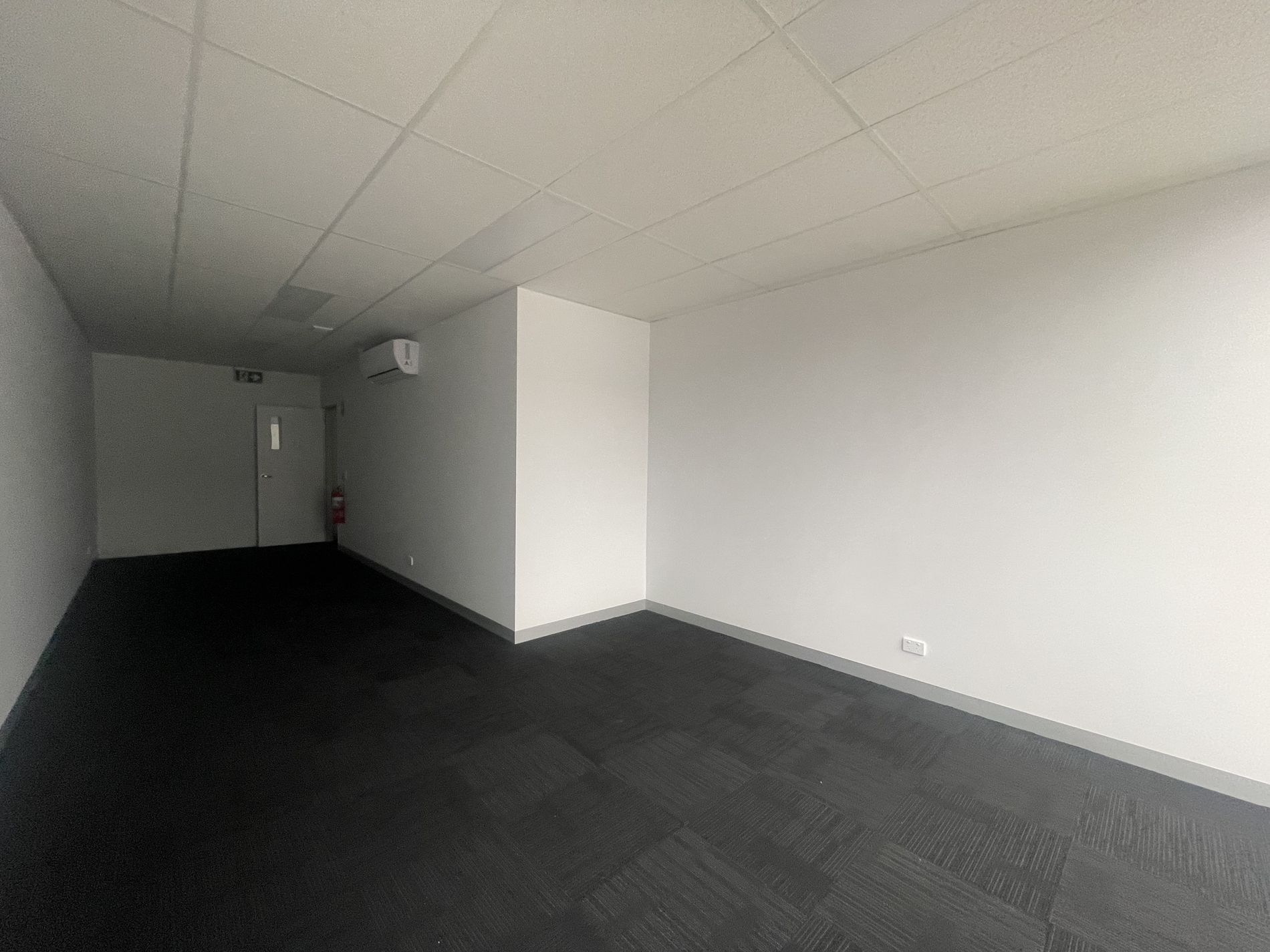 2 / 14 Fink Street, Williamstown