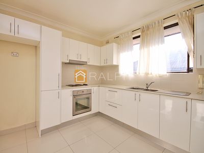 4 / 5 Hillard Street, Wiley Park
