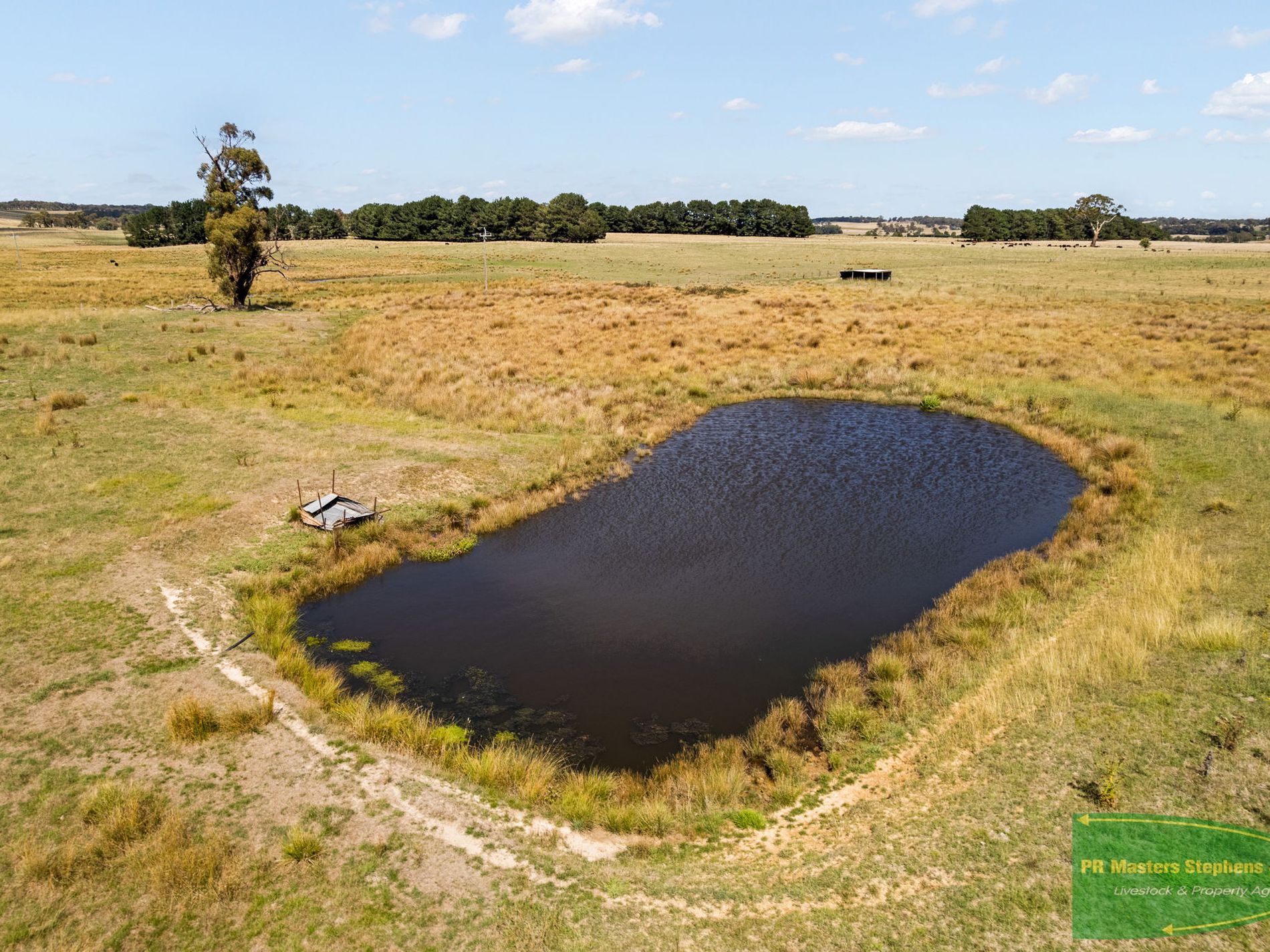 1455 Hobbys Yards Road, Hobbys Yards