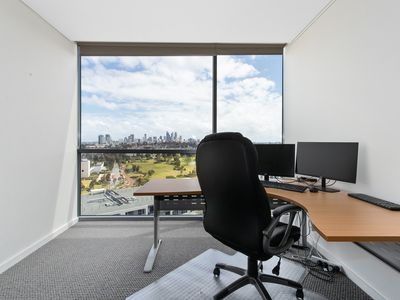 902 / 2 Oldfield Street, Burswood