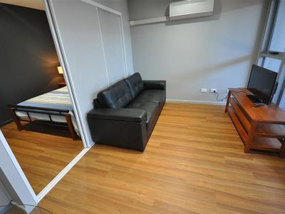 8 Wedge Street, Port Hedland