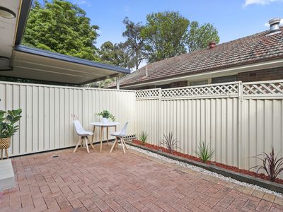 3 / 93-95 Clyde Street, Guildford
