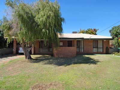 159 Campbell Street, Kalgoorlie