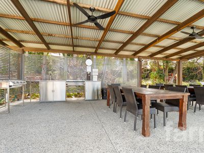 185 / 299 Napper Road, Arundel