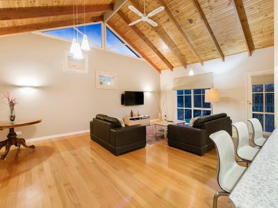 2 Loch Fyne Court, Sorrento