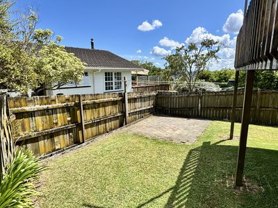 90b Birkdale Road, Birkdale