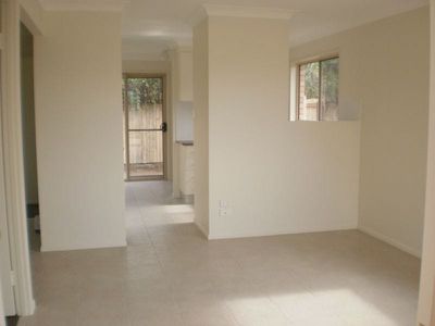 3 / 29 James Street, Kingaroy