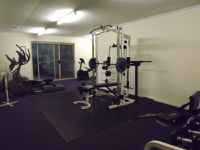 71 / 391 Belmont Road, Belmont