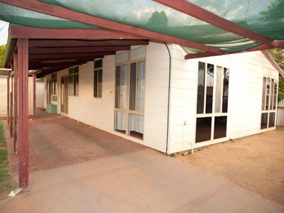 33A Ware Street, South Kalgoorlie