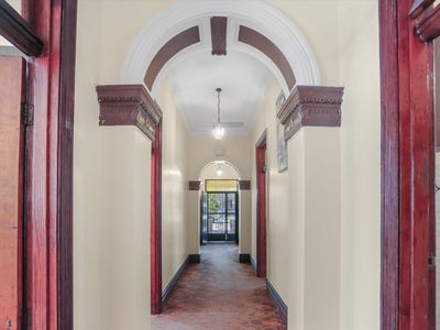 424 Marrickville Road, Marrickville