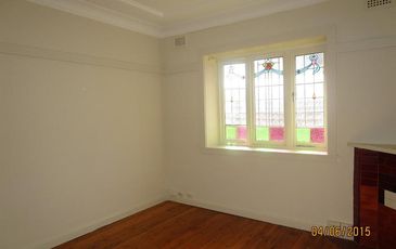 2 / 205 Carrington Rd, Coogee