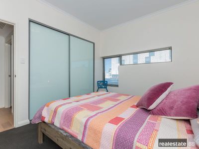 3D / 1303 Hay Street, West Perth