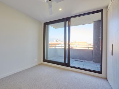 207 / 8 Keele Street, Collingwood
