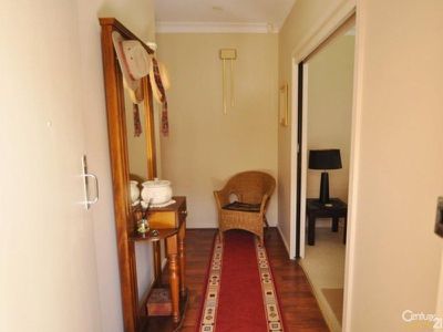 113 Bultje Street, Dubbo