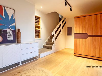 15 Harper Street, Chatswood