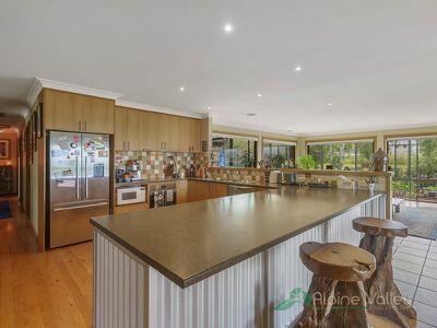 32 Cottrells Lane, Tawonga