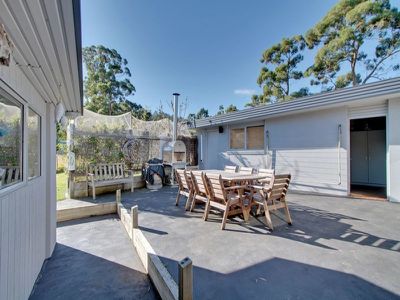 231 Kent Beach Road, Dover