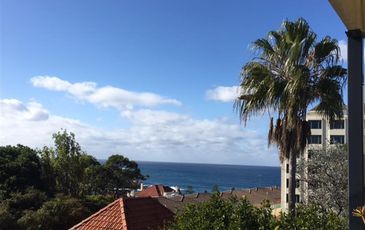 8 / 55-57 Carr St, Coogee