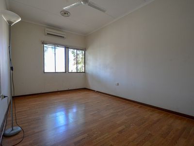 10 Koombana Avenue, South Hedland