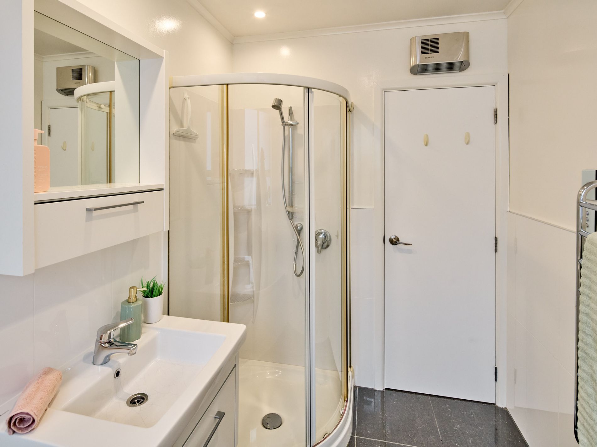 13 Nathan Street, Tawa