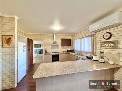 7 Davidson Street, Murgon