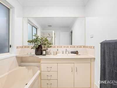 34 Moran Crescent, Forest Lake
