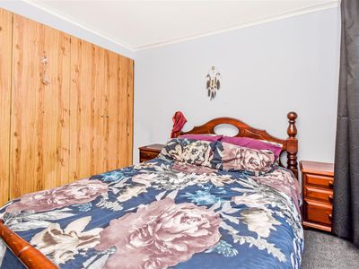 5 / 75 Victoria St, Youngtown