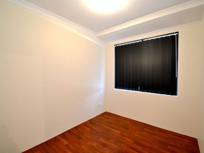 27 Georgina Street, Hilbert