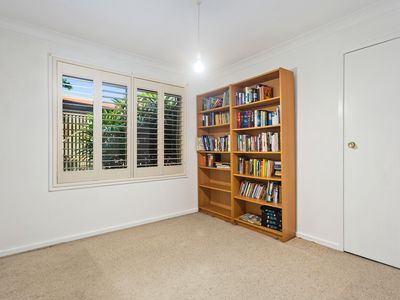 4 / 31 Julianne Street, Dapto