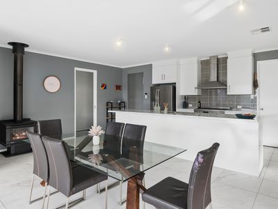 7 Longview Court, Normanville