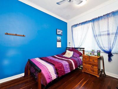 8 Wilpon Street, Beckenham