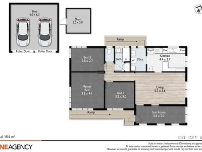 35 Monoceros Street, Inala