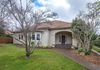 89 Sampson Street, Orange