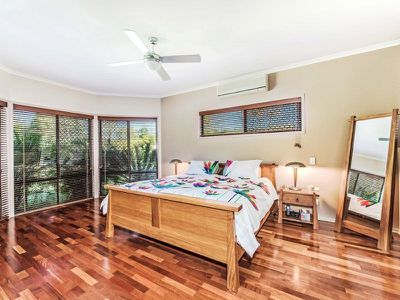 10 Craigslea Court, Cooroibah