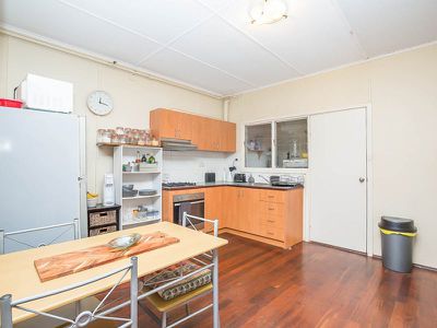 5 / 8 Padbury Place, Port Hedland