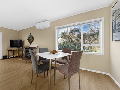 107 Birkdale Road, Birkdale