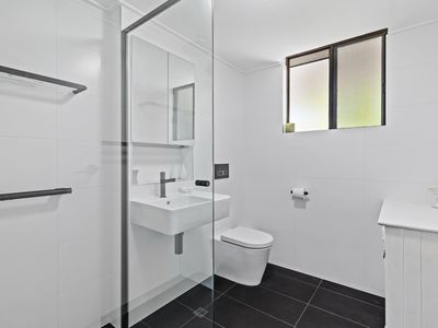 5 / 66-72 Booner Street, Hawks Nest