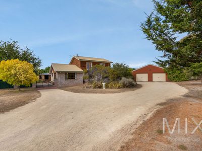 39A Andrew Street, Brighton