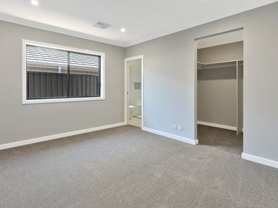 72 William Street, Riverstone