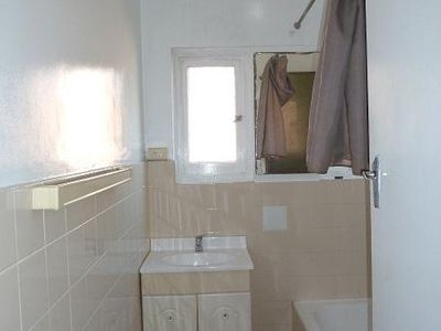 12 Gore Street, Arncliffe