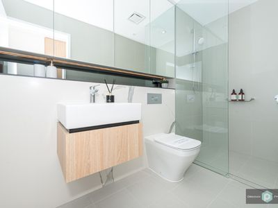 2 Bed / 21 Halifax Street, Macquarie Park