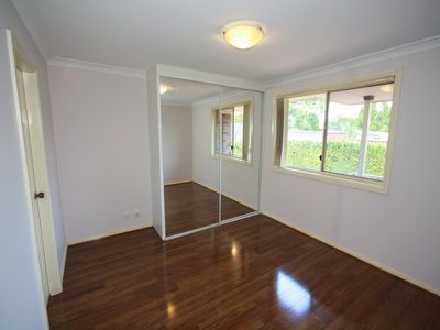 5 / 64 Spurway Street, Ermington