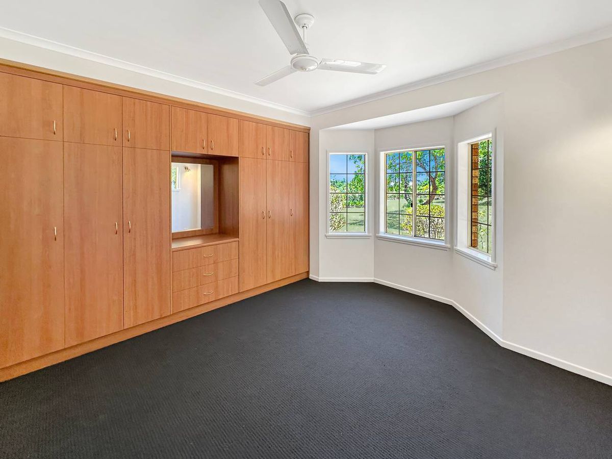 9 Moffat Drive, Tolga