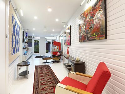 135 Buderim Avenue, Mooloolaba