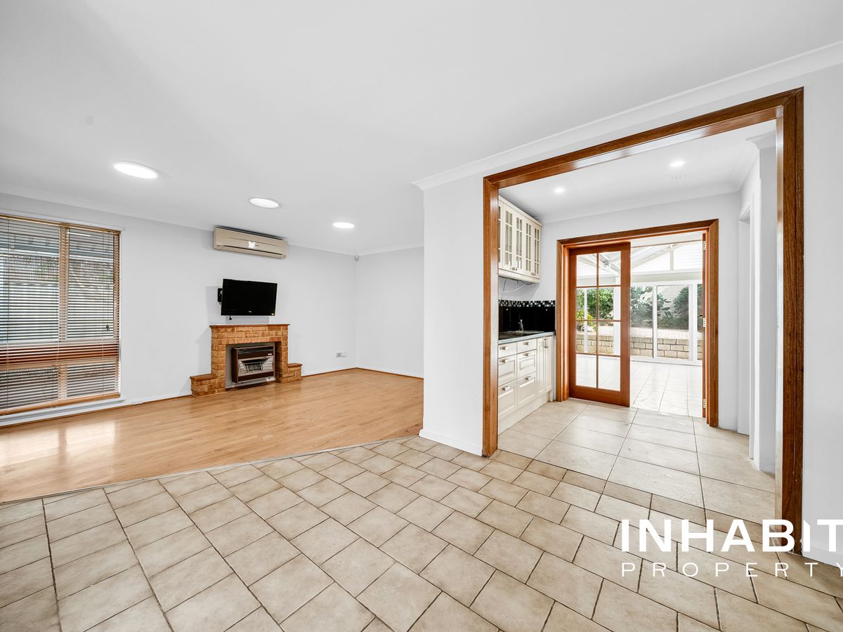 384 Erindale Road, Warwick